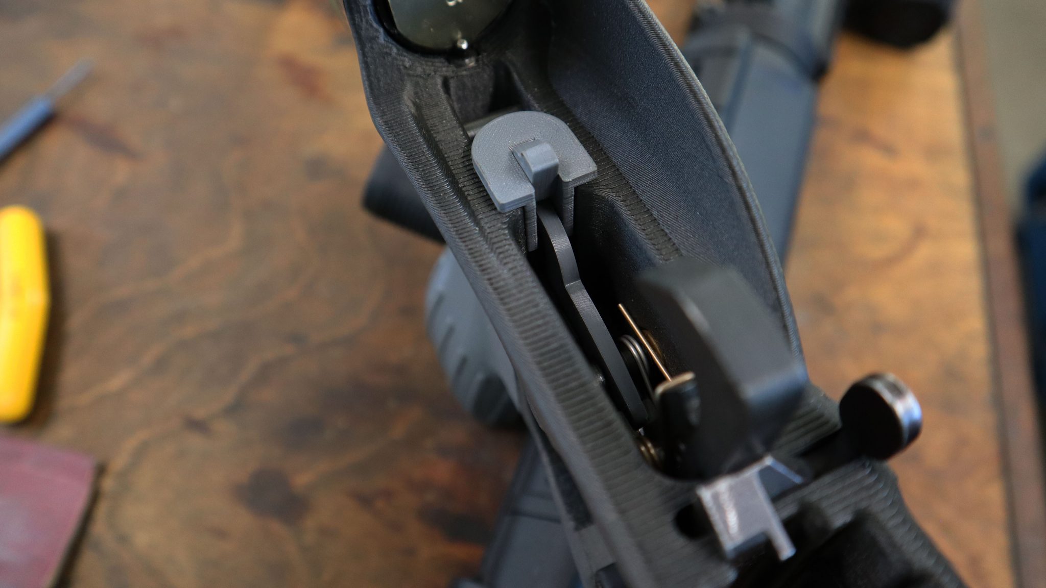 a-look-at-the-3d-printed-frt-trigger-hoffman-tactical