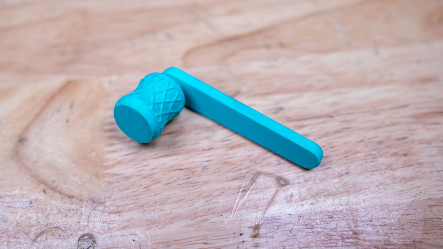 Orca Reinforcement Kit HOFFMAN TACTICAL