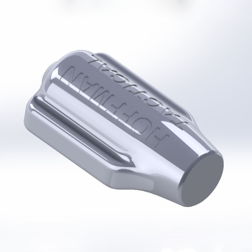 Designs Hoffman Tactical