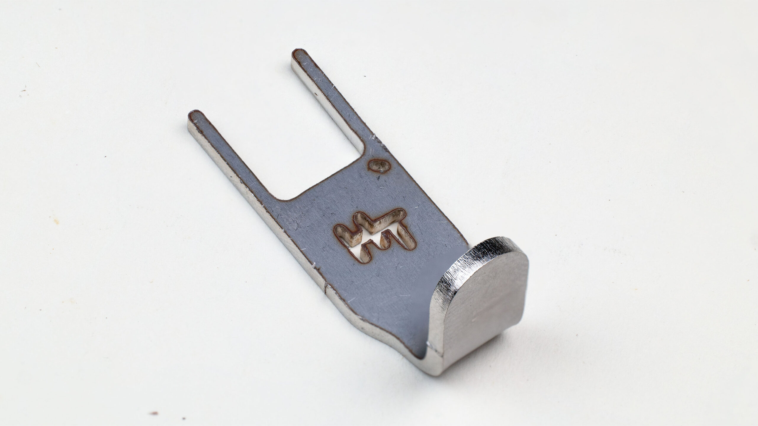 Super Safety - Image 4