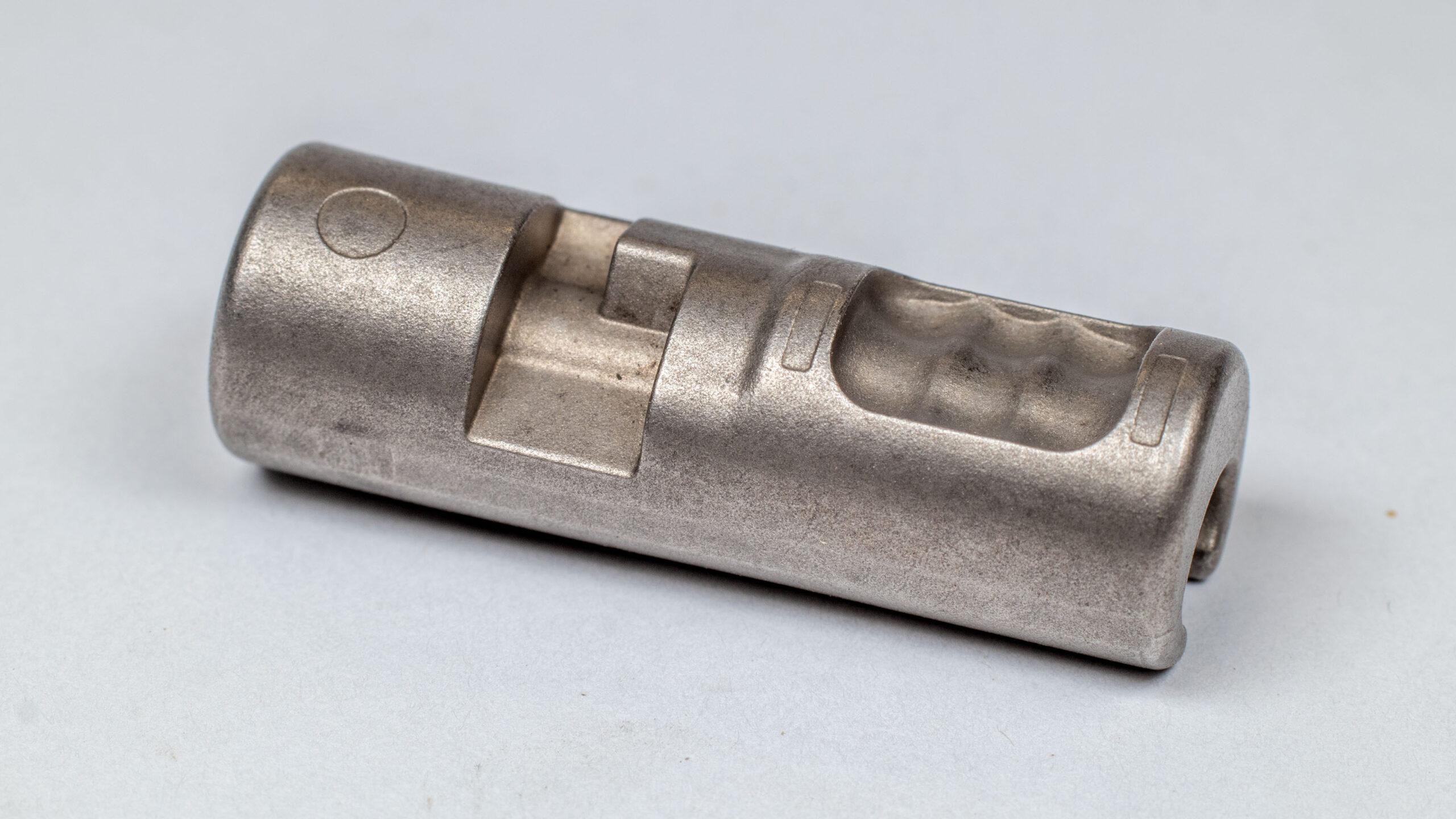 Super Safety - Image 2