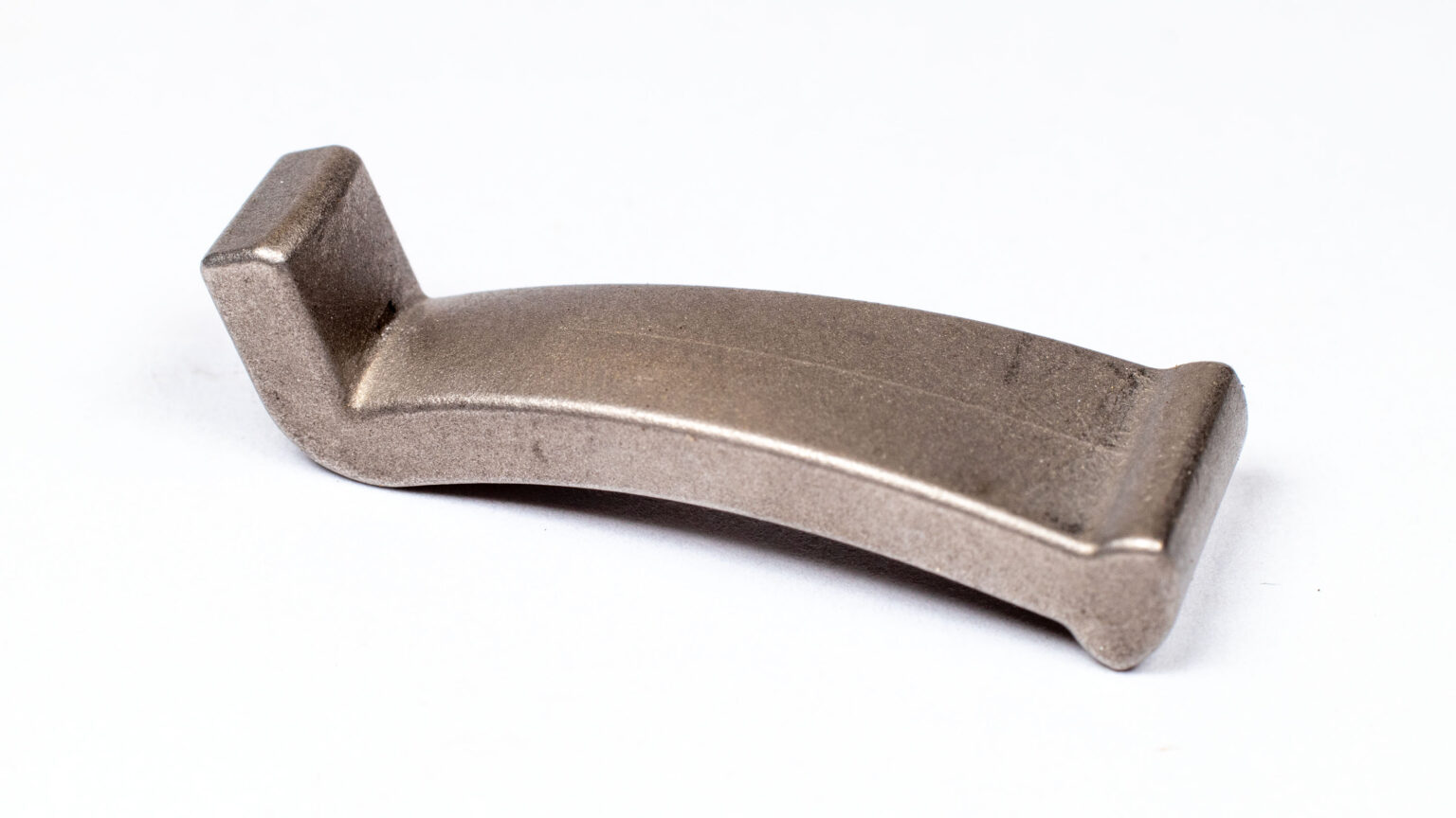 Super Safety Hoffman Tactical