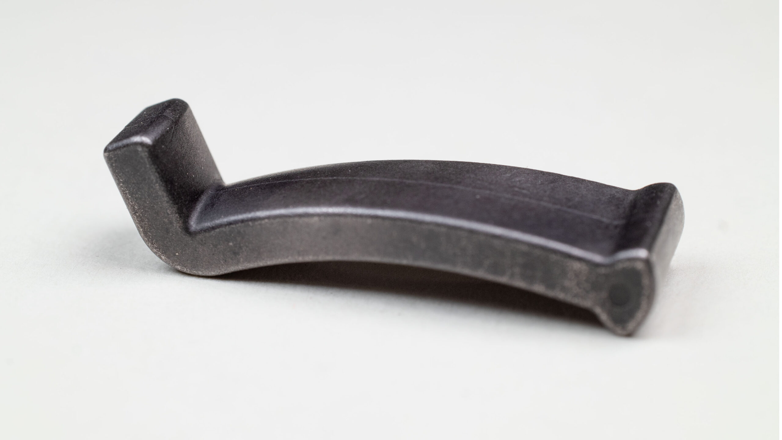 Super Safety - Image 3