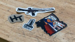 Merch